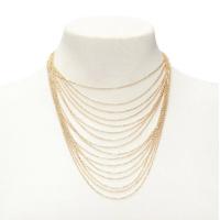 uploads/erp/collection/images/Fashion Jewelry/zuowen/XU0512751/img_b/XU0512751_img_b_1